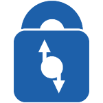 Lock BackUp - Secure Cloud Storage Apk