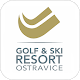 Download Golf Resort Ostravice For PC Windows and Mac 2.0