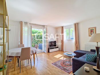 appartement à Rueil-Malmaison (92)