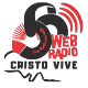 Download Web Radio Cristo Vive Capivari For PC Windows and Mac 1.2.0
