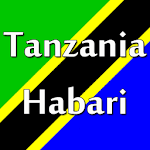 Tanzania Habari Apk