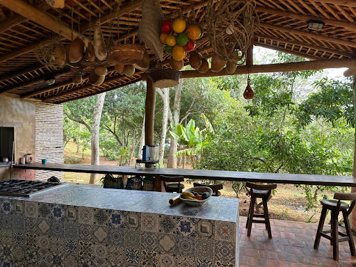 House 4