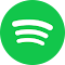 Item logo image for Lyrics Translator on Spotify