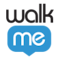 Item logo image for WalkMe Extension