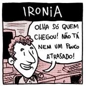 perguntas sobre figuras de linguagem: J7uxjIKLUPaRrTZyDsfrMXYnHvHUfQGzRApvhDRD8lC35gzYeAWI-MGBcTlDebeiyNq52LaLpqEh51UCPCne4gVZAKPm0P9nIZ8ILkrBoXLkKkNjZb781djI-OMgJunB5D2APBSF2ym8SOuM6w