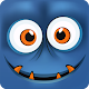 Monster Math - Math facts learning app for kids Download on Windows