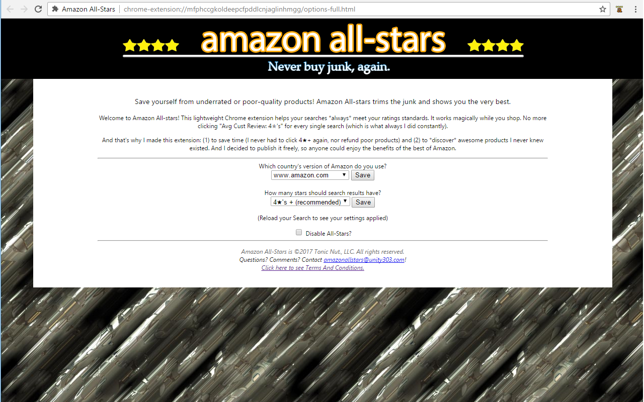 Amazon All-Stars Preview image 7