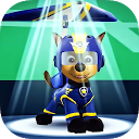 Paw Subway Patrol 1.0 APK Herunterladen