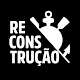 Download Reconstrução For PC Windows and Mac