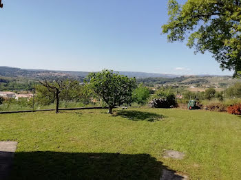 maison à Le Castellet (83)