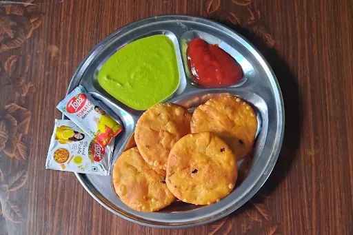 Gobi Ki Kachori