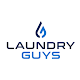 Laundry Guys Download on Windows