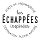 Download Les échappées inspirées For PC Windows and Mac 3.5.0