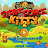 Strikeforce Kitty 2 icon