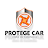 Protege Car Proteção Veicular icon