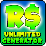 Cover Image of Unduh Tips to Get Free Robux 2019 1.0 APK