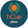 hCue Practice Management Software