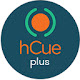 hCue Practice Management Software