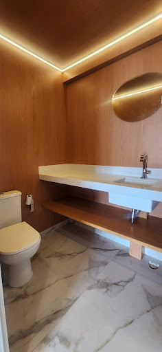 Apartamento, 3 quartos, 116 m² - Foto 7