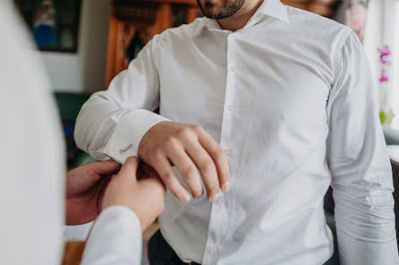 Photographe de mariage Kathrin Ledwon (kathrinledwon). Photo du 9 août 2022