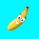 Banana a Banana Run Download on Windows