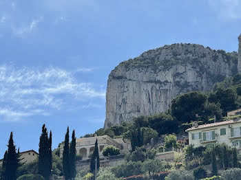 appartement à Monaco (98)