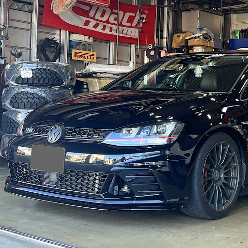 イノウエのプロフィール画像