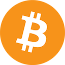 BTC Ticker | Bitcoin Ticker chrome extension