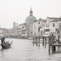 Venezia di 