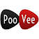 PooVee icon