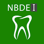 Cover Image of Tải xuống Dental Board Exam: NBDE Part 1 5.0.0 APK