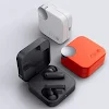 miniatures image - 0