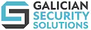 Galician Security Solutions Ltd Logo