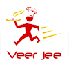 Veer Jee, Sector 53, Noida logo