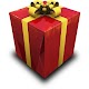 Download Best Christmas Gifts For PC Windows and Mac 1.0