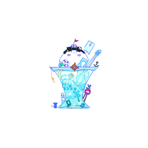 まじなき