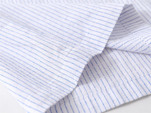 miniatures image - 0