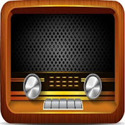 Radio Bollywood Zone 1.0 Icon