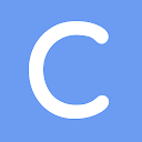 CelluBlue 1.3.5 APK Download