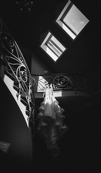 Свадебный фотограф Али Гаджиев (adeon). Фотография от 24 октября 2013
