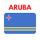 Download Radio Aruba  1.1