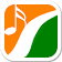 Jana Gana Mana icon