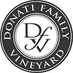 Donati 2019 Merlot