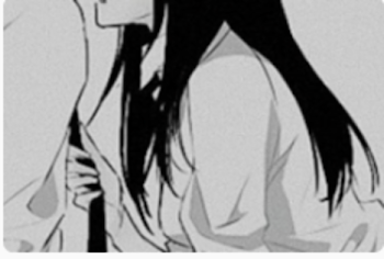 魔 法 が 解 け る 前 に 。