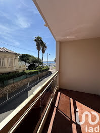 appartement à Cannes (06)