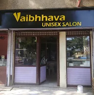 Vaibhhava Unisex Salon photo 2