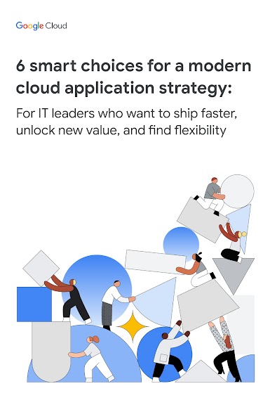 6 smart choices ebook