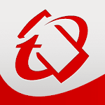 Cover Image of Herunterladen Mobile Sicherheit und Virenschutz 11.5.0 APK