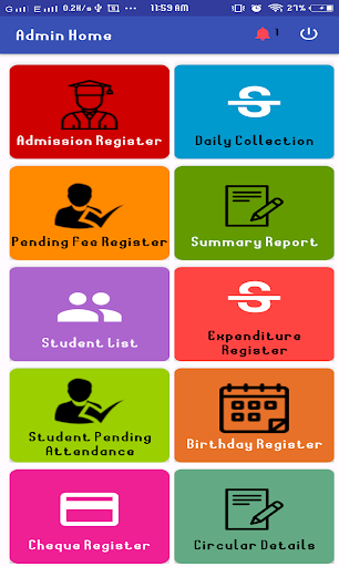 Shree Ganesh Vidyalaya