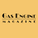 Gas Engine Magazine icon